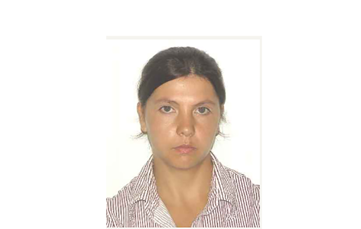 Polițiștii din Cernavodă, în ALERTĂ: O femeie din Mircea Vodă a dispărut de la ferma la care lucra