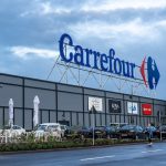 Frații Pavăl, de la Dedeman, preiau grupul Carrefour! Consiliul Concurenței a autorizat tranzacția