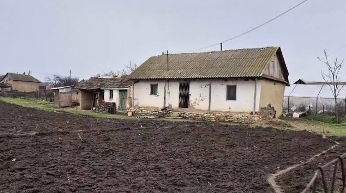 A fost ARESTATĂ și mama copilului din județul Tulcea, ucis în bătaie: Este suspectă de omor calificat, săvârșit prin cruzimi