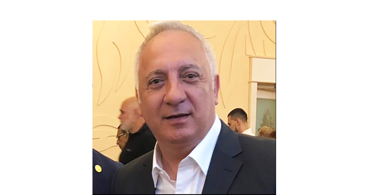 Cătălin Dancu, cunoscut ca avocatul vedetelor, și fost candidat la Primăria Constanța, ACHITAT în dosarul DNA