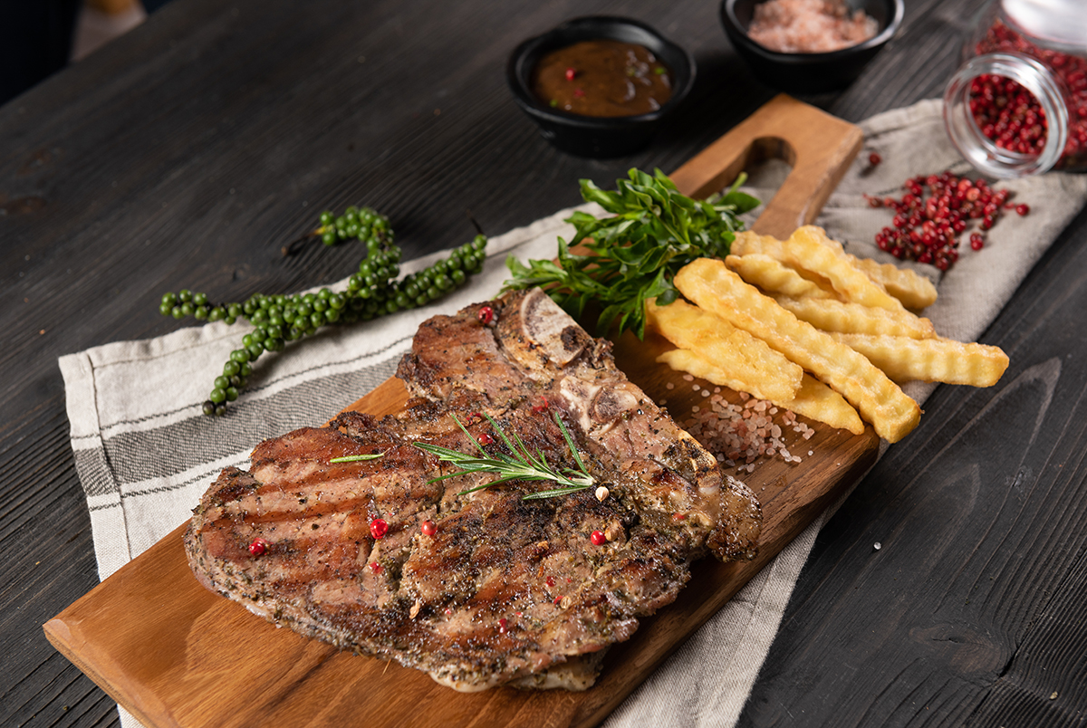 Lăsatul secului de carne 2026: Tradiții și obiceiuri în Duminica Înfricoșatei Judecăți, care pregătește începutul Postului Mare
