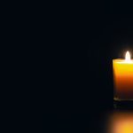 Celebra cântăreață a anilor '80, Bonnie Tyler, a MURIT la 75 de ani