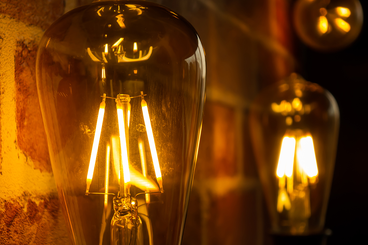 Constanța, Năvodari, Hârșova, Eforie, Tuzla, Agigea, Valu lui Traian, Murfatlar, Ostrov și Siliștea, fără curent electric săptămâna aceasta: A fost actualizat programul întreruperilor