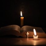 Psalmii, izvor de echilibru și vindecare. Ce ne învață Psalmul 27 despre rugăciune, sinceritate și mântuire. Preotul Adrian Vasile: Omul nu-L poate înșela pe Dumnezeu