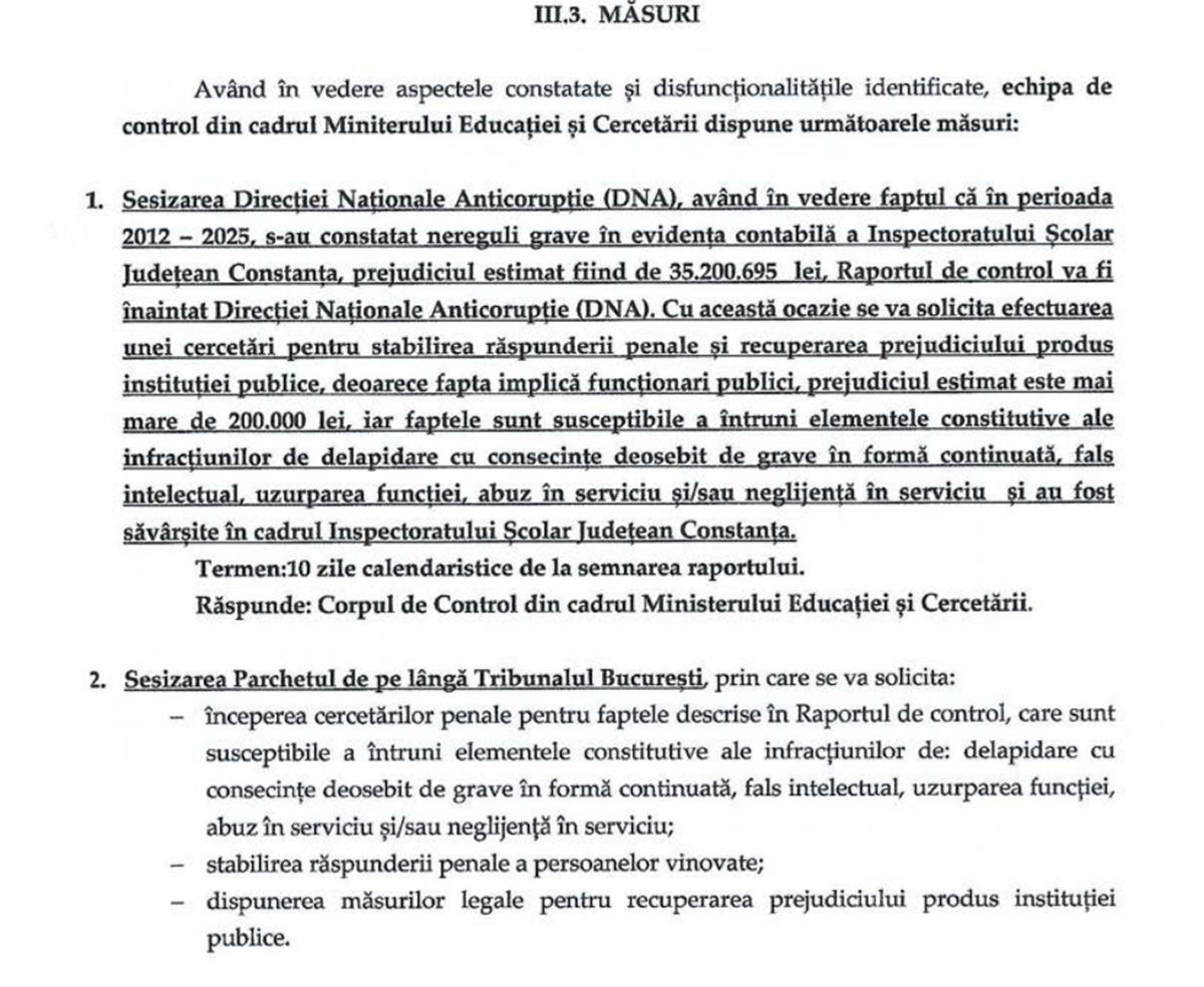 delapidare-isj-Constanța