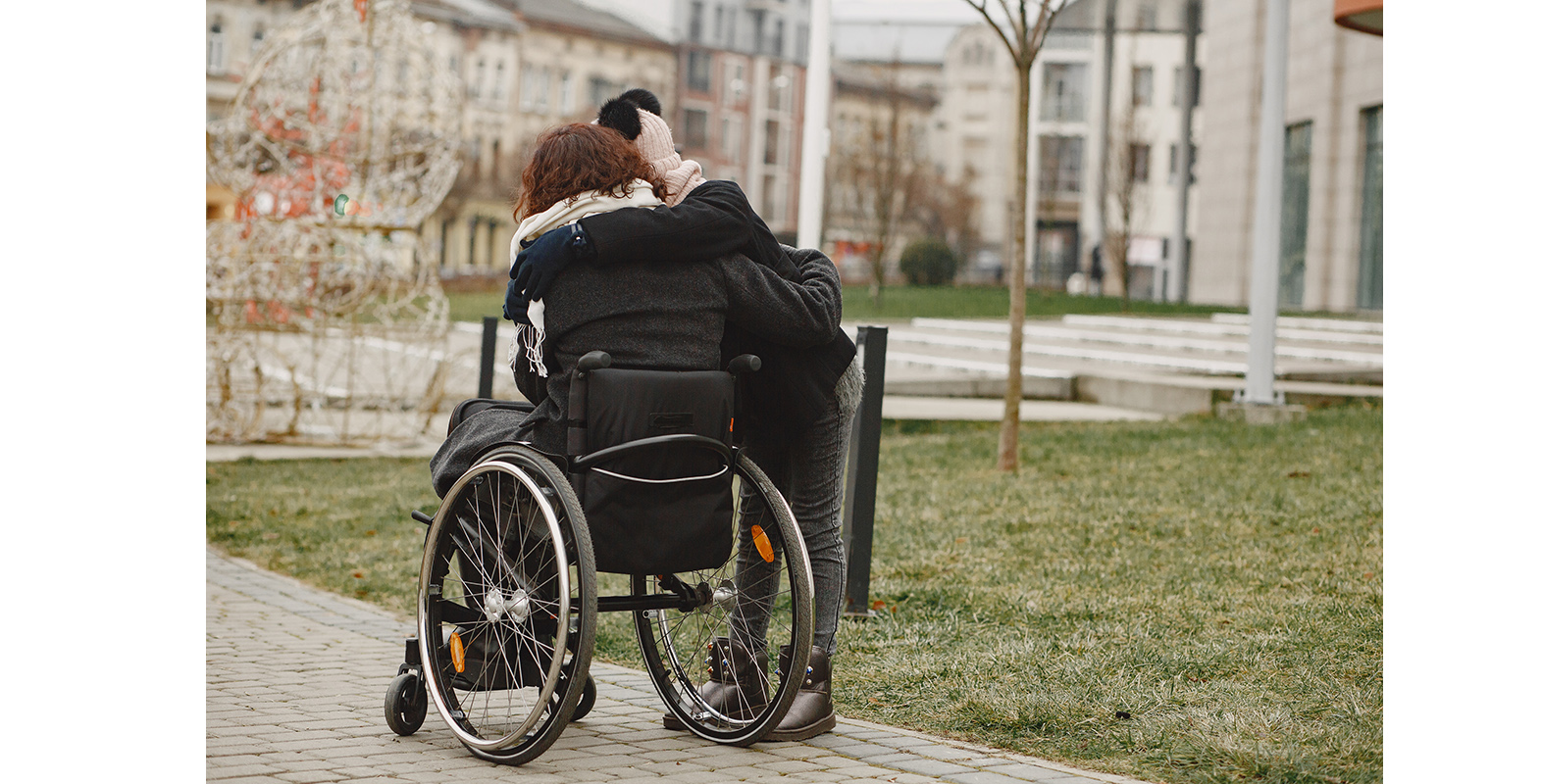Costuri majorate pentru serviciile sociale din Constanța: consilierii județeni analizează noile cheltuieli pentru centrele sociale și persoanele cu dizabilități din județ