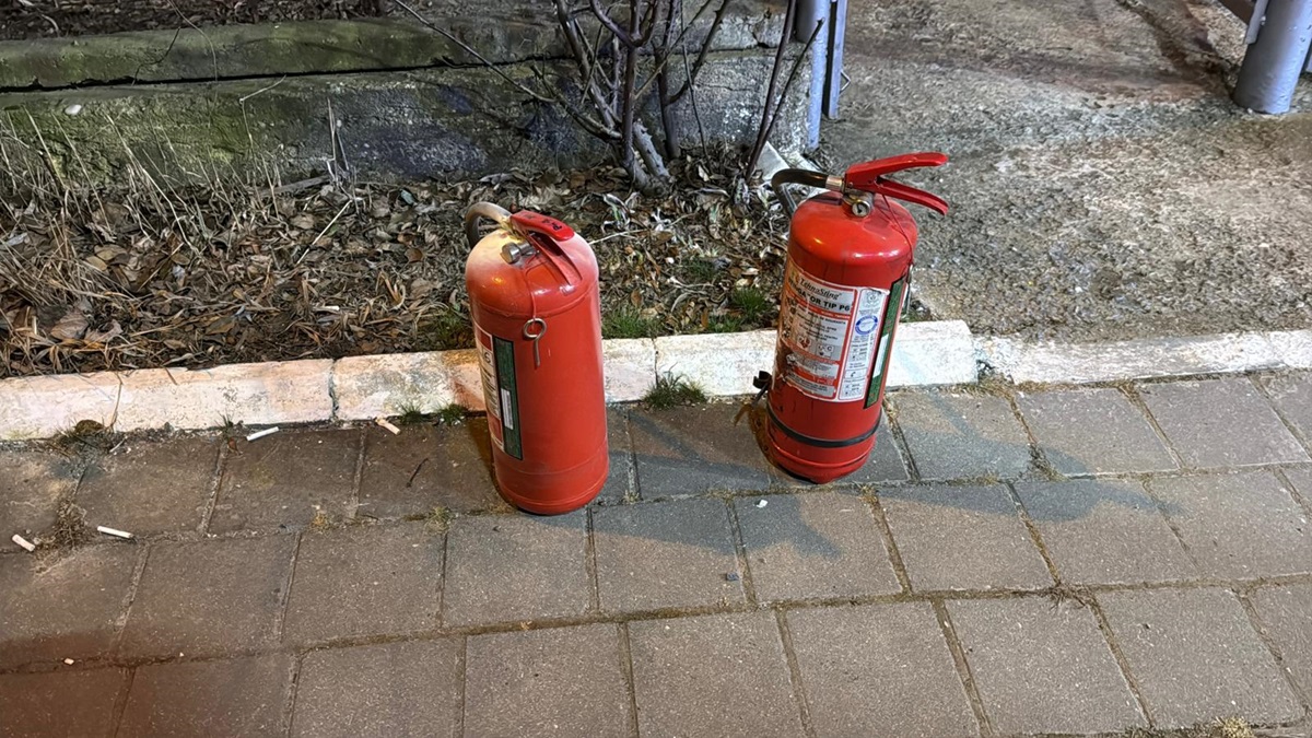 incendiu biserică Tulcea ISU Delta pompieri
