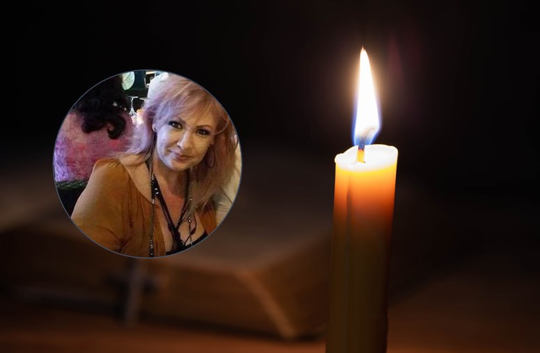 Baroul Constanța este în DOLIU: S-a stins din viață avocata Isabela Cristina Bucur