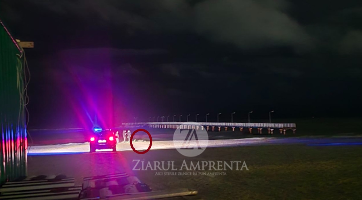 plajă-dronă-mamaia