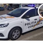 Iată când află mai mulți polițiști locali din Constanța dacă vor fi încadrați la condiții deosebite de muncă! Judecătorii au amânat iar verdictul