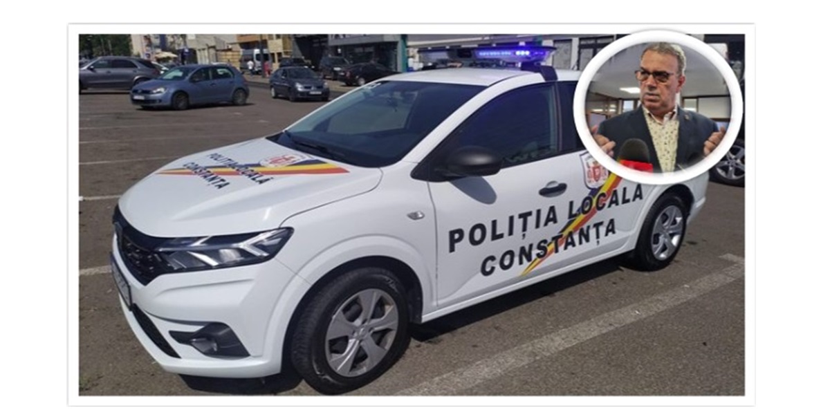 Iată când află mai mulți polițiști locali din Constanța dacă vor fi încadrați la condiții deosebite de muncă! Judecătorii au amânat iar verdictul