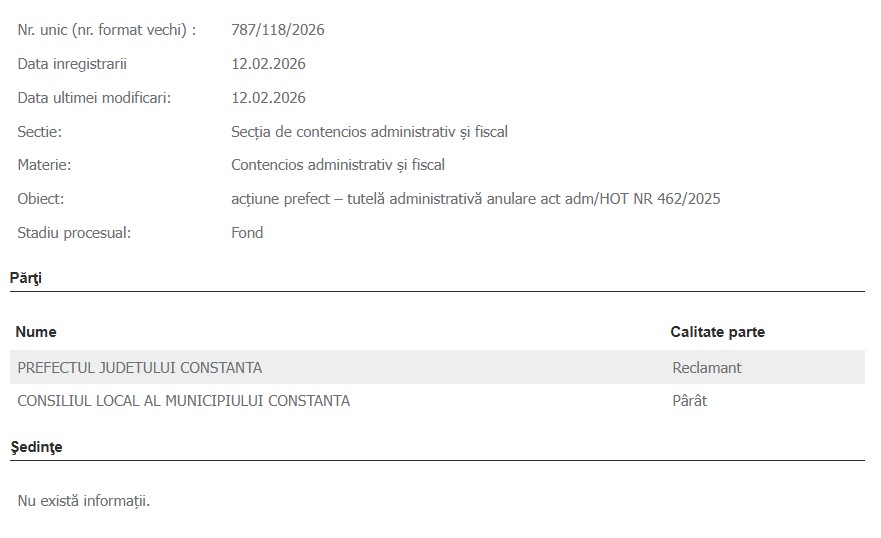 taxa de 200 de lei