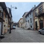 Procesul dintre dr. Dan Raica și proprietarul Vilei Suțu pentru terenul ce le unește proprietățile din Zona Peninsulară, SUSPENDAT de judecători! Iată de ce
