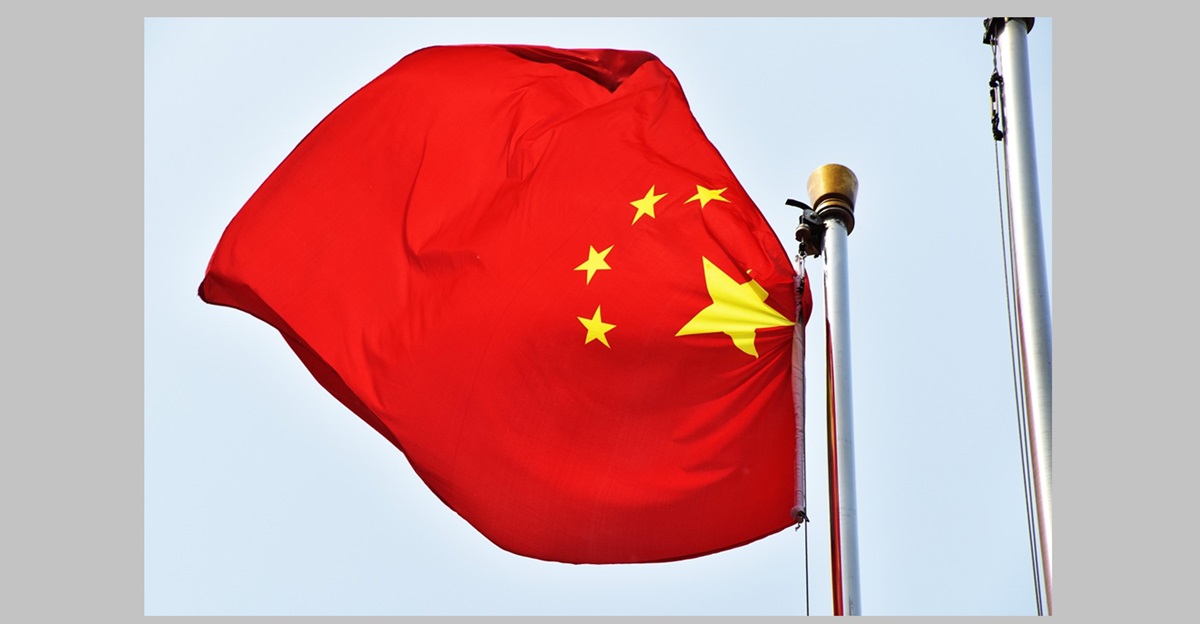 China trimite arme ofensive în Teheran, în sprijinul Iranului: SUA sunt dependente de război, acuză înalți demnitari chinezi