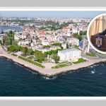 Dosar la Curtea Supremă pentru moștenirea lui Francisc Lescovar, afaceristul care a modernizat Constanța acum 100 de ani! Ce au transmis judecătorii