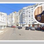 Proiectul pentru parcări și spații verzi în cartierul Faleză Nord, pus pe pauză în instanță: Terenul ce trebuia expropriat ar urma să fie împrejmuit de un locuitor din zonă MINUTA