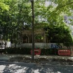 Intervenții de URGENȚĂ la Vila Elena din Constanța! Vezi aici ce document a emis primăria