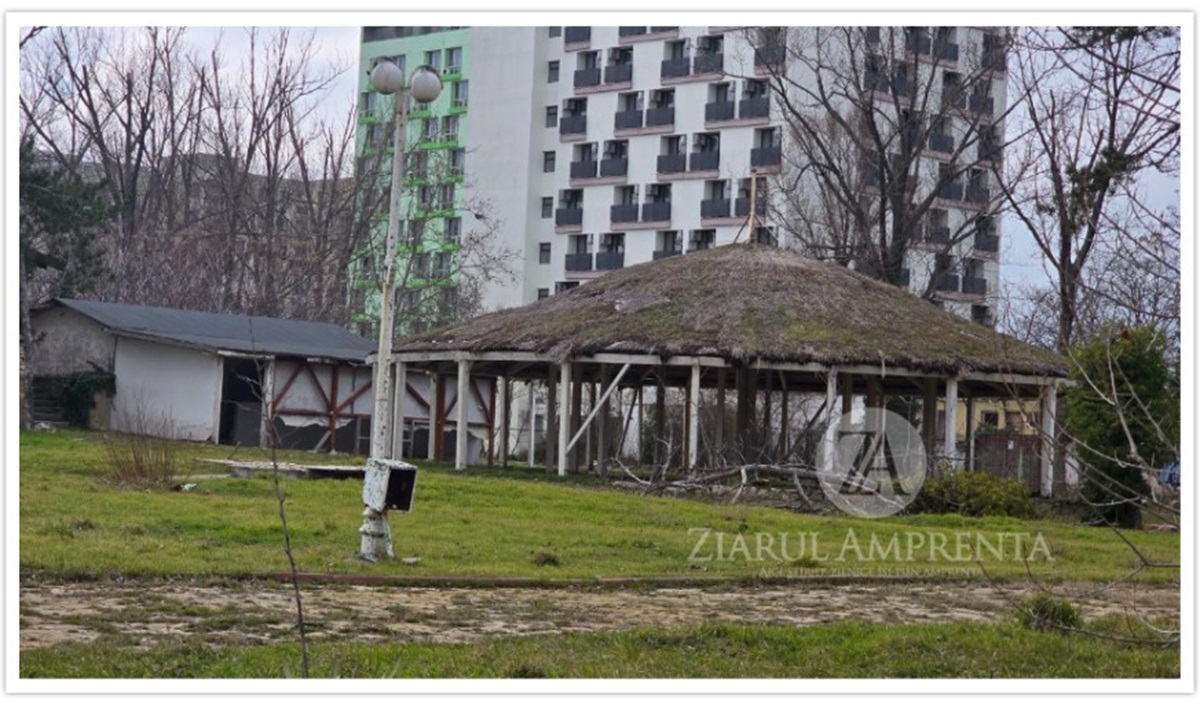 Vila Regală Palatul Regal Palatul Regine Maria Demeter András István ministrul Culturii