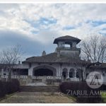VIDEO Ministrul Culturii anunță pași concreți pentru salvarea Vilei Regale din Mamaia