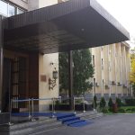 MAE face verificări, după ce o clasă cu predare în limba română din regiunea Odesa a fost închisă la 4 zile de la deschidere