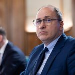 Ministrul Educației, precizări despre noul concurs pentru admiterea la liceu: Prevederea există în lege dn 2023, cu aplicare din 2027