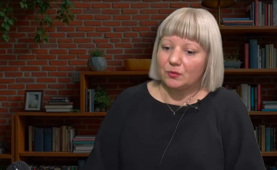Fosta judecătoare Camelia Bogdan, decizie NEFAVORABILĂ la Constanța, în dosarul cu Grupul Industrial Voiculescu! Vezi aici hotărârea Curții de Apel