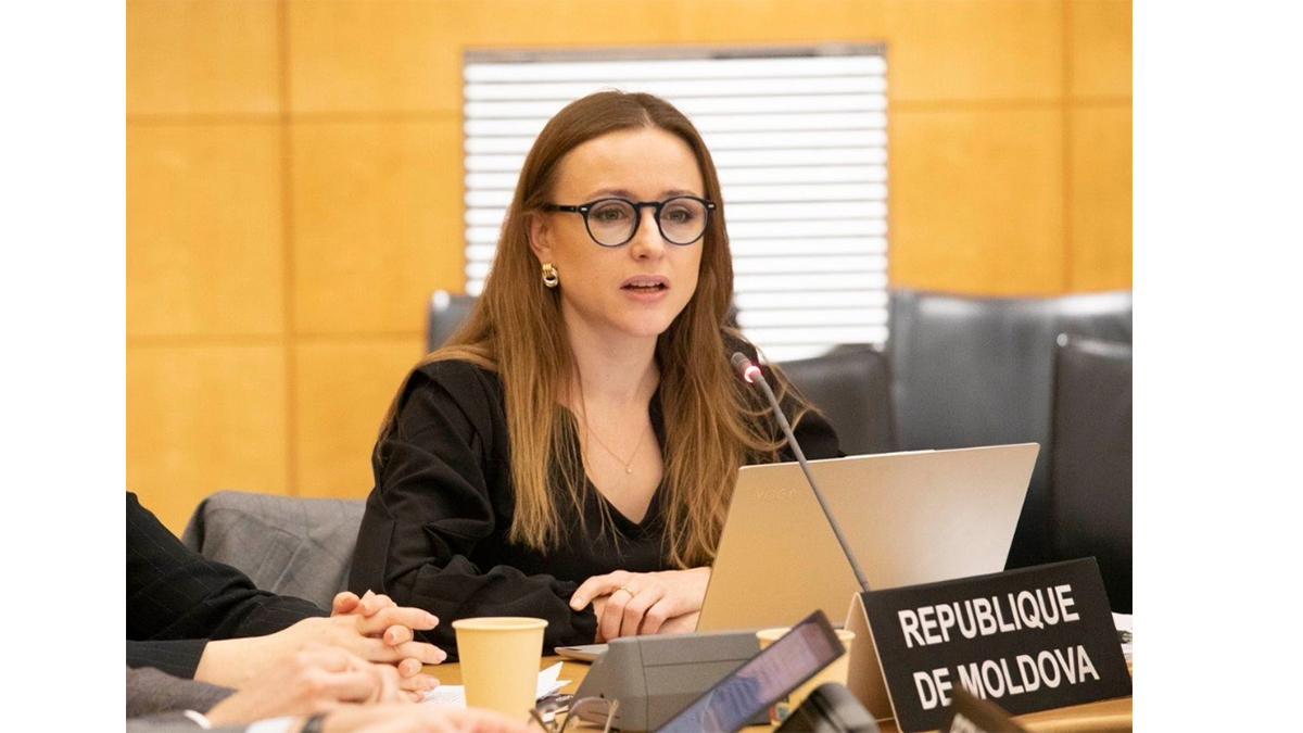 Stare de urgență la granița României: Situație critică în Republica Moldova, după atacurile Rusiei
