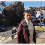 SURSE Cristian Radu își joacă ultima carte pentru Primăria Mangalia? Azi a cerut revocarea controlului judiciar. Iată când se va decide totul