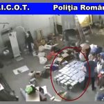 Anunț important în cel mai mare dosar de trafic de droguri din Portul Constanța! Vezi aici anunțul judecătorilor. Se cere rejudecarea