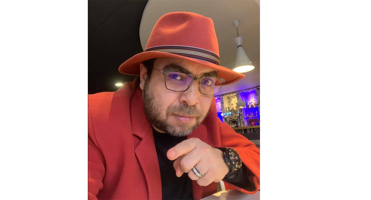 Dan Bursuc, de URGENȚĂ la spital: Celebrul manelist ar fi suferit o hemoragie puternică