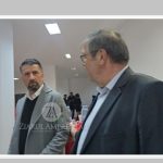 Fostul edil Decebal Făgădău CÂȘTIGĂ procesul intentat de Primăria Constanța! Vezi aici MINUTA