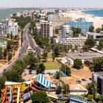 Trei terenuri din Constanța și Mamaia, scoase la vânzare prin licitație publică. Proiectele, pe masa consilierilor locali