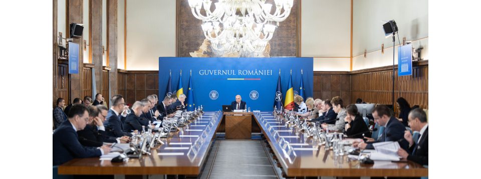 Guvernul pregăteşte repatrierea românilor aflaţi în țările afectate de război. Prioritate au copiii şi cazurile medicale
