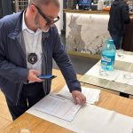 FOTO Agenții economici din Constanța, Mamaia, Eforie și Vama Veche, vizați de controale conduse de Horia Constantinescu, de la Protecția Consumatorilor