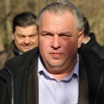 Nicușor Constantinescu rămâne în LIBERTATE! Fostul președinte al CJC și-a prelungit întreruperea executării pedepsei de 10 ani! DNA se opune