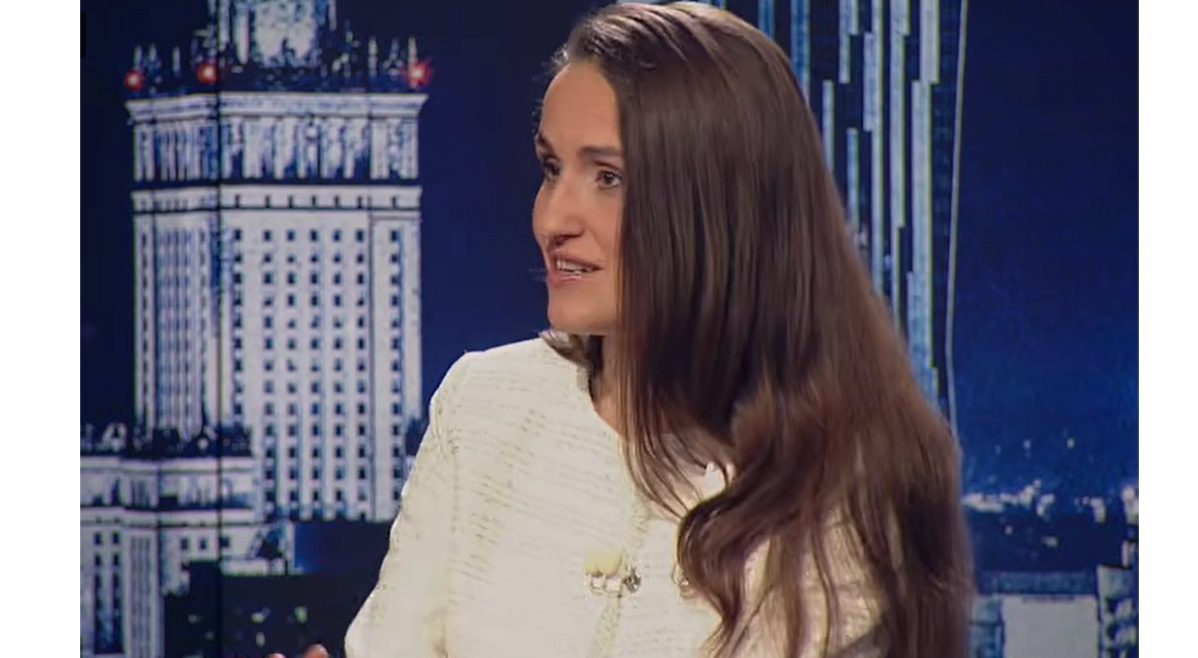 Oana Țoiu, ministrul Afacerilor Externe: Armistiţiu temporar pentru evacuarea civililor din Orientul Mijlociu