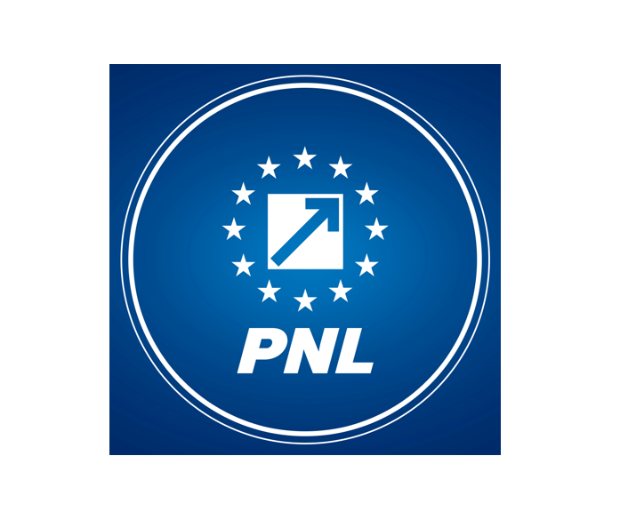PNL depășește PSD în sondaje, după moțiunea de cenzură! Vezi aici explicațiile directorului INSCOP