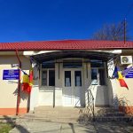 O firmă cu afaceri de milioane de euro a încheiat contracte de câteva zeci de mii de euro cu Primăria Cogealac