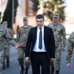 România, la masa deciziilor NATO: Nicușor Dan, Radu Miruță și generalul Gheorghiță Vlad participă la Summitul de la Ankara