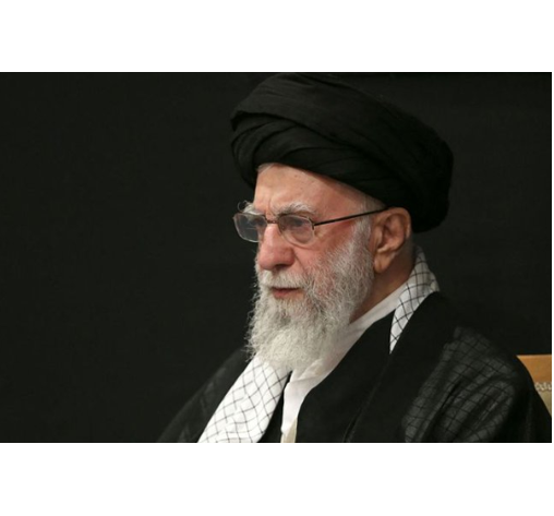 Liderul suprem al Iranului, Ali Khamenei, a fost ucis. Teheranul a confirmat moartea ayatollahului