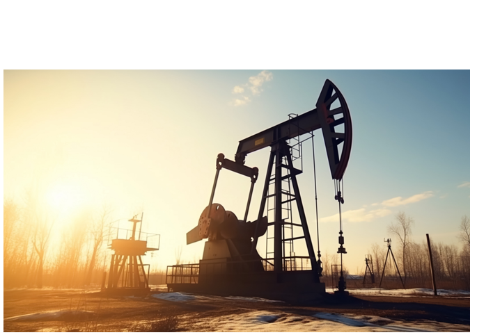 Preţul petrolului a trecut de 80 de dolari per baril, după izbucnirea războiului în Orientul Mijlociu