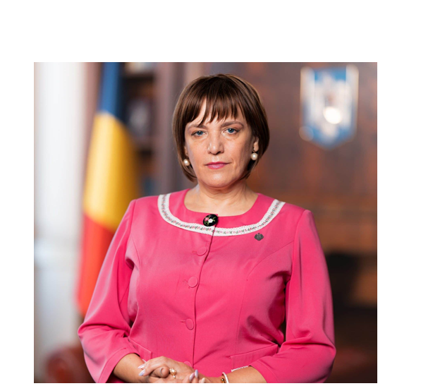 Deputatul AUR, Cristina Dascălu: Boicotul profesorilor la simulările examenelor naționale este rezultatul politicilor greșite ale coaliției de guvernare