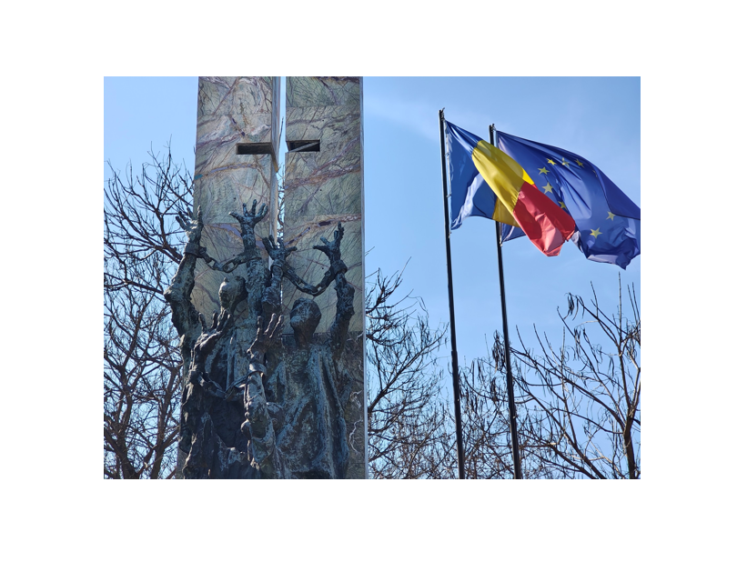 9 Martie marchează Ziua Deținuților Politici Anticomuniști din perioada 1944-1989