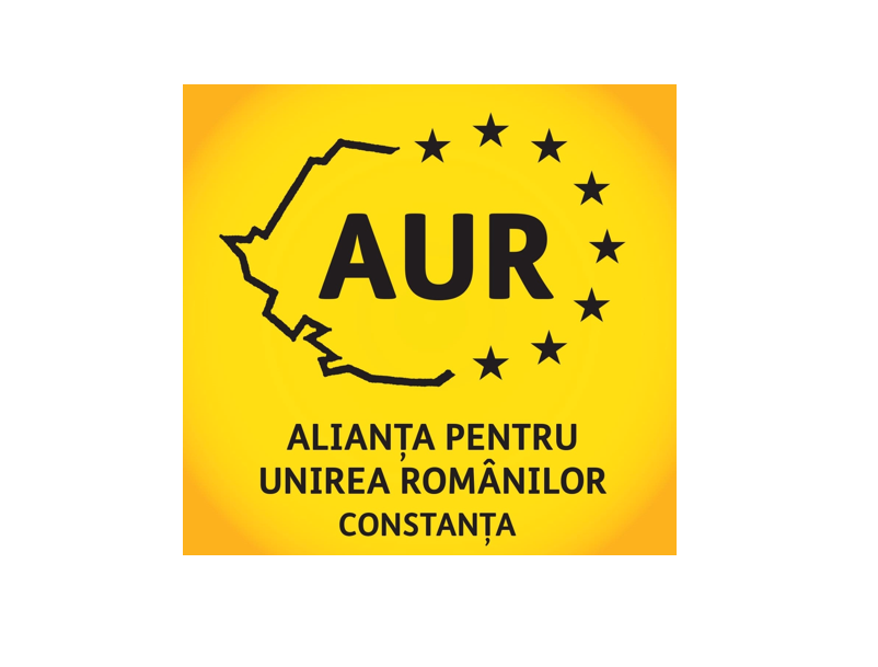 Liderul senatorilor PNL: Nu ne dorim un Guvern cu AUR, dar nu poți să-l ignori