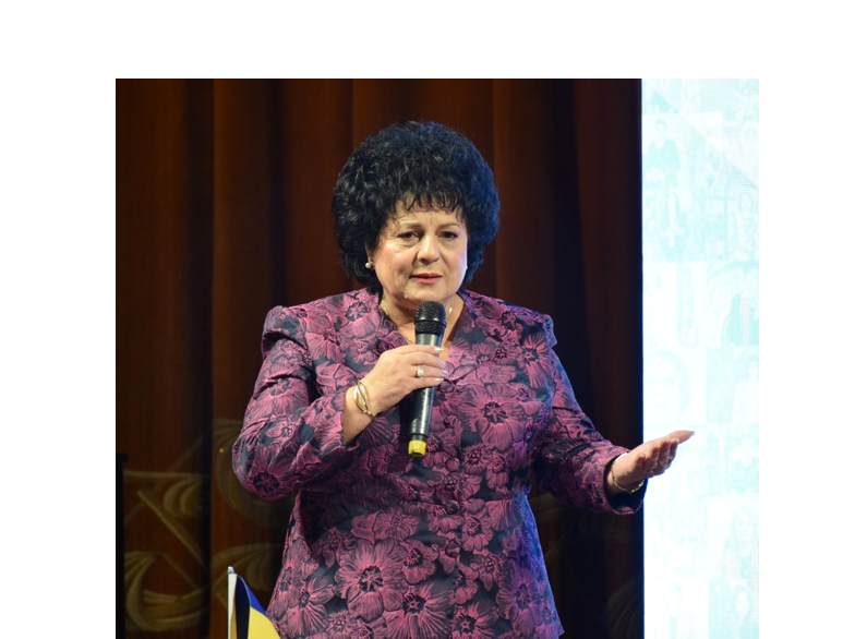 Cumpăna, între tradiție și dezvoltare: Primarul Mariana Gâju, INTERVIU despre stadiul proiectele care transformă comuna de la un an la altul