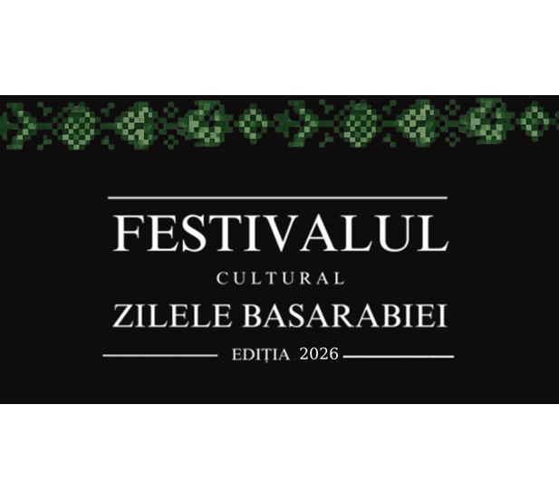 Comunitatea Tinerilor Basarabeni din Constanța marchează împlinirea a 108 ani de la Unirea Basarabiei cu România