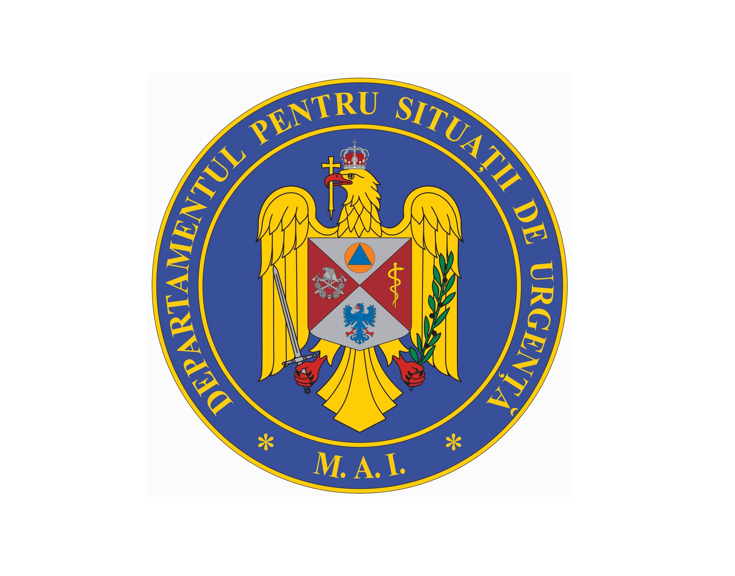 SURSE Percheziții la Departamentul pentru Situații de Urgență! Procurorii ar fi ridicat şi telefonul lui Raed Arafat