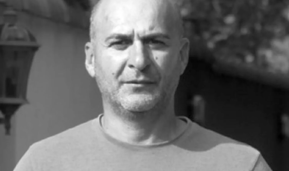 Sorin Tufan, fost jucător la Farul și Steaua, printre victimele tragediei din Portul Midia! Nu ar fi trebuit să fie azi pe vas, dar a făcut un schimb cu un coleg