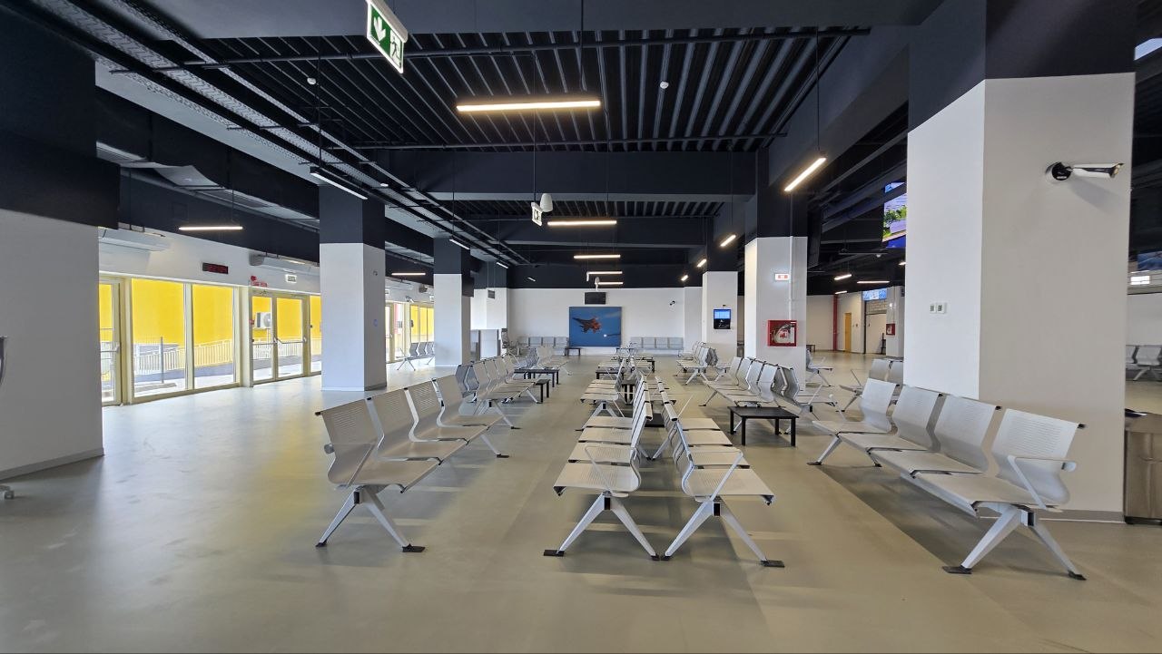 Terminal-Pasageri-Kogălniceanu (1)