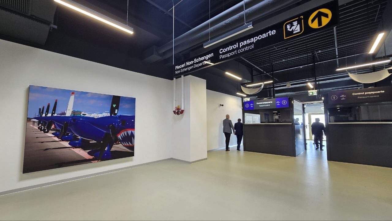 Terminal-Pasageri-Kogălniceanu (1)
